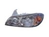 NISSA 260603Y600 Headlight